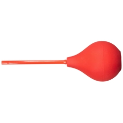 vendita online Soffietto ab-k e Pistole e accessori per ancoranti chimici Fischer